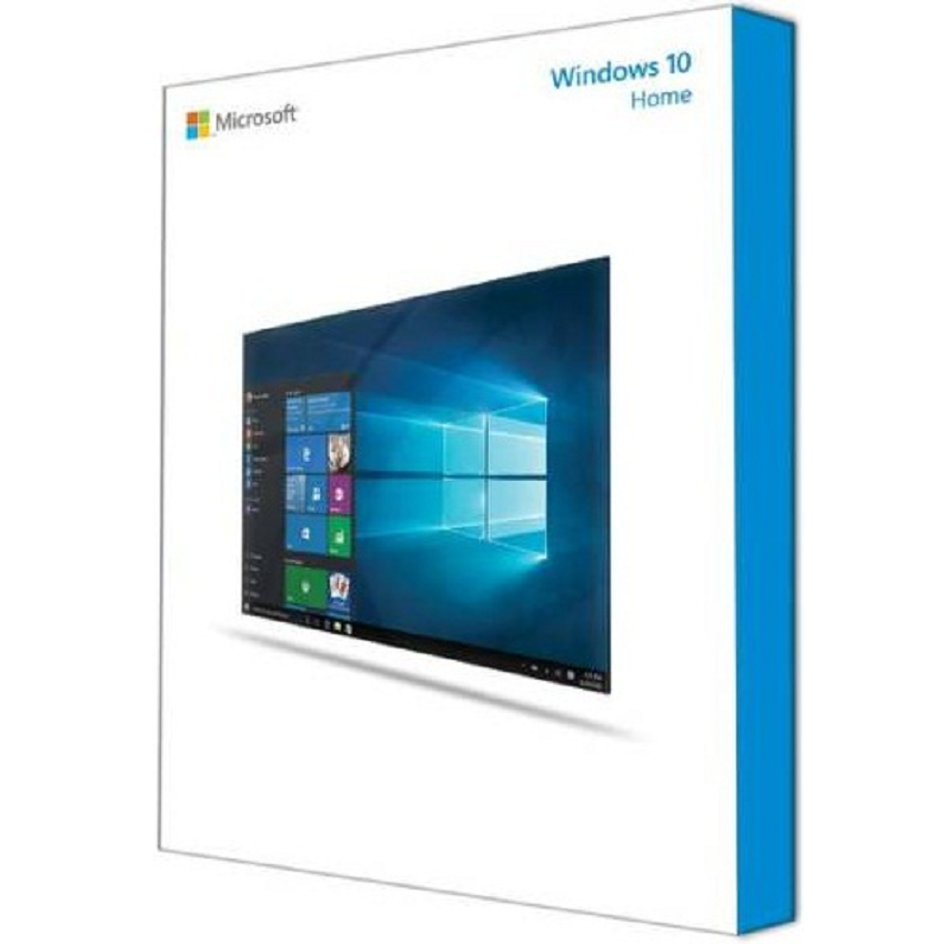 Hệ điều Hành Microsoft Windows Server Standard 2019 64bit English 1pk Dsp Oei Dvd 16 Core P73 1672