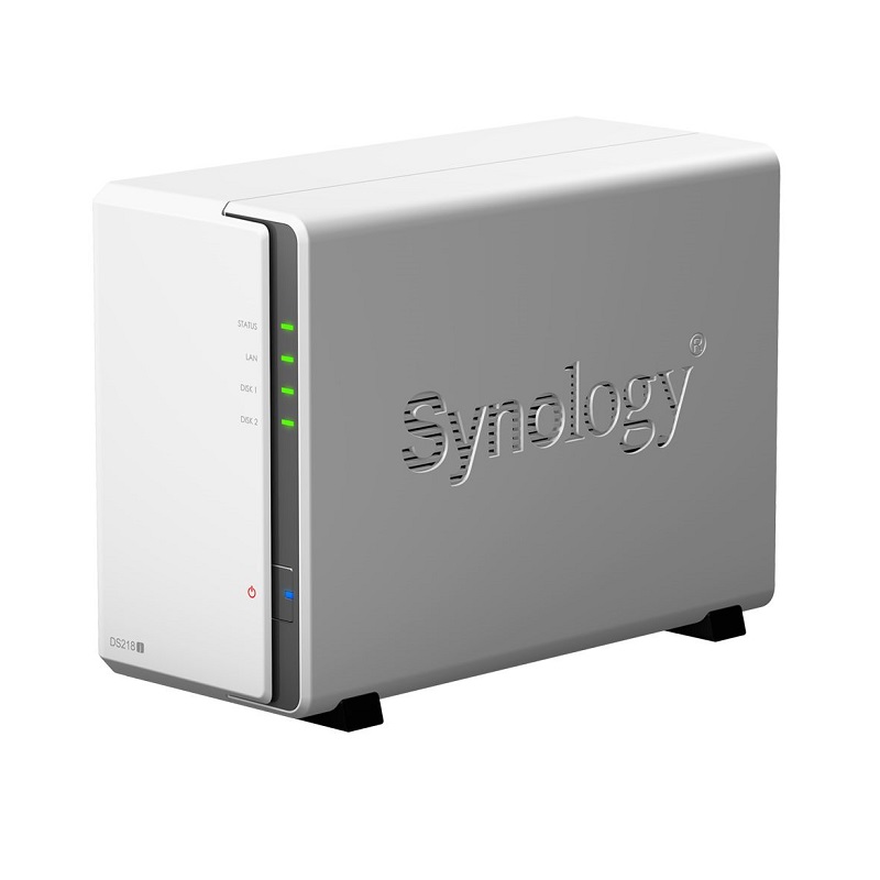 synology-ds218j-tin-h-c-saigon