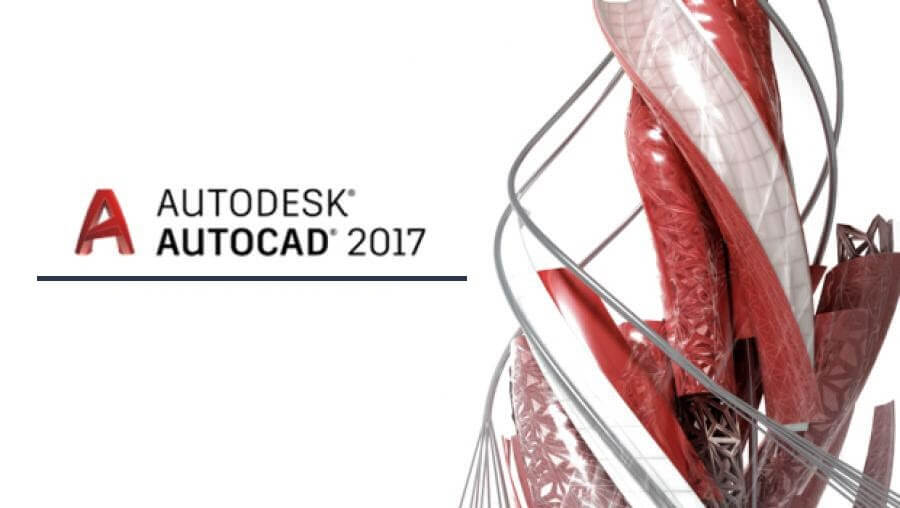 Card màn hình cho AutoDesk AutoCAD 2017 34 AutoCAD 2017